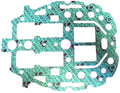 Drive Housing Plate Gasket for Mercury Mariner V6 110-200 HP (510-36)