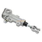 Rear Brake Master Cylinder for Kawasaki KX250F (2003–2020) 43015-0168