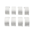 8 x 30.75MM Connecting Rod Bearings for Honda CBR600 F/F3/F4/CBF600 (1991-2006)