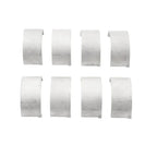 8 x 30.75MM Connecting Rod Bearings for Honda CBR600 F/F3/F4/CBF600 (1991-2006)