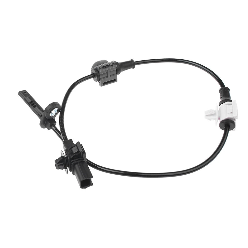 Rear Right ABS Wheel Speed Sensor for Honda CR-V (2012-2016)