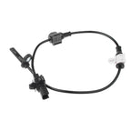 Rear Right ABS Wheel Speed Sensor for Honda CR-V (2012-2016)