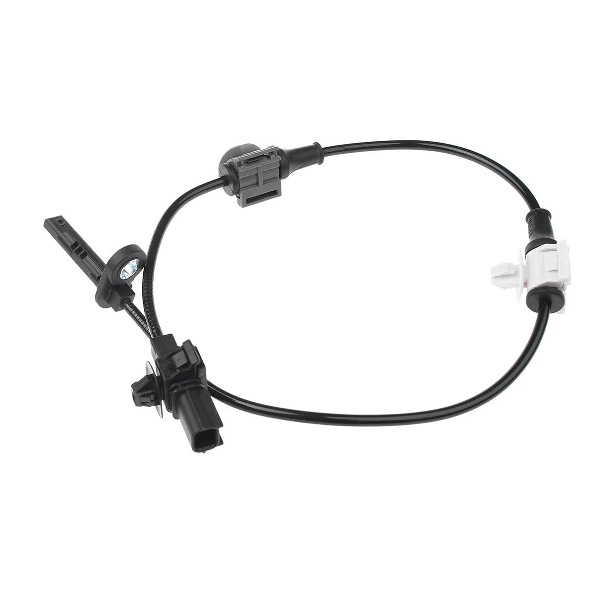 Rear Right ABS Wheel Speed Sensor for Honda CR-V (2012-2016)