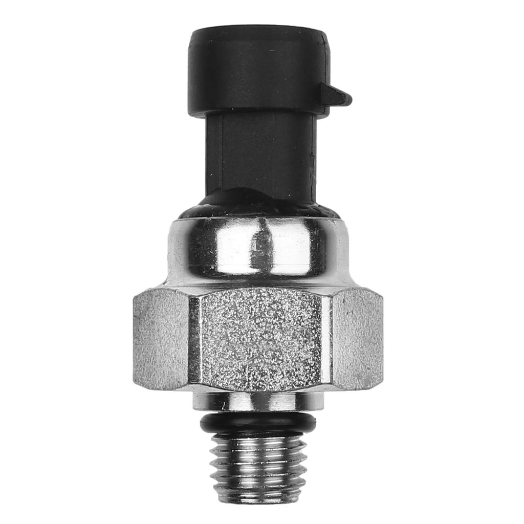 Fuel Injection Pressure Sensor for Ford F-250 F-350 F-450 Super Duty (2003–2004)