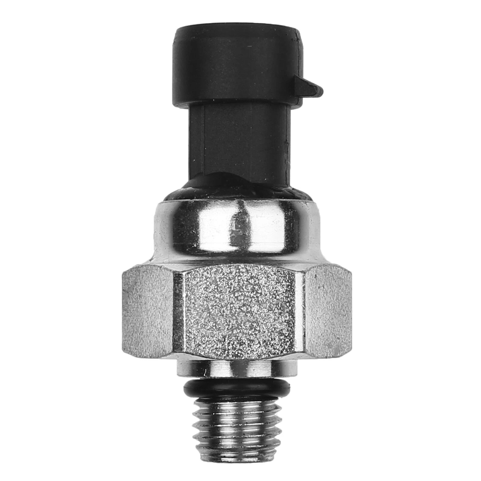 Fuel Injection Pressure Sensor for Ford F-250 F-350 F-450 Super Duty (2003–2004)