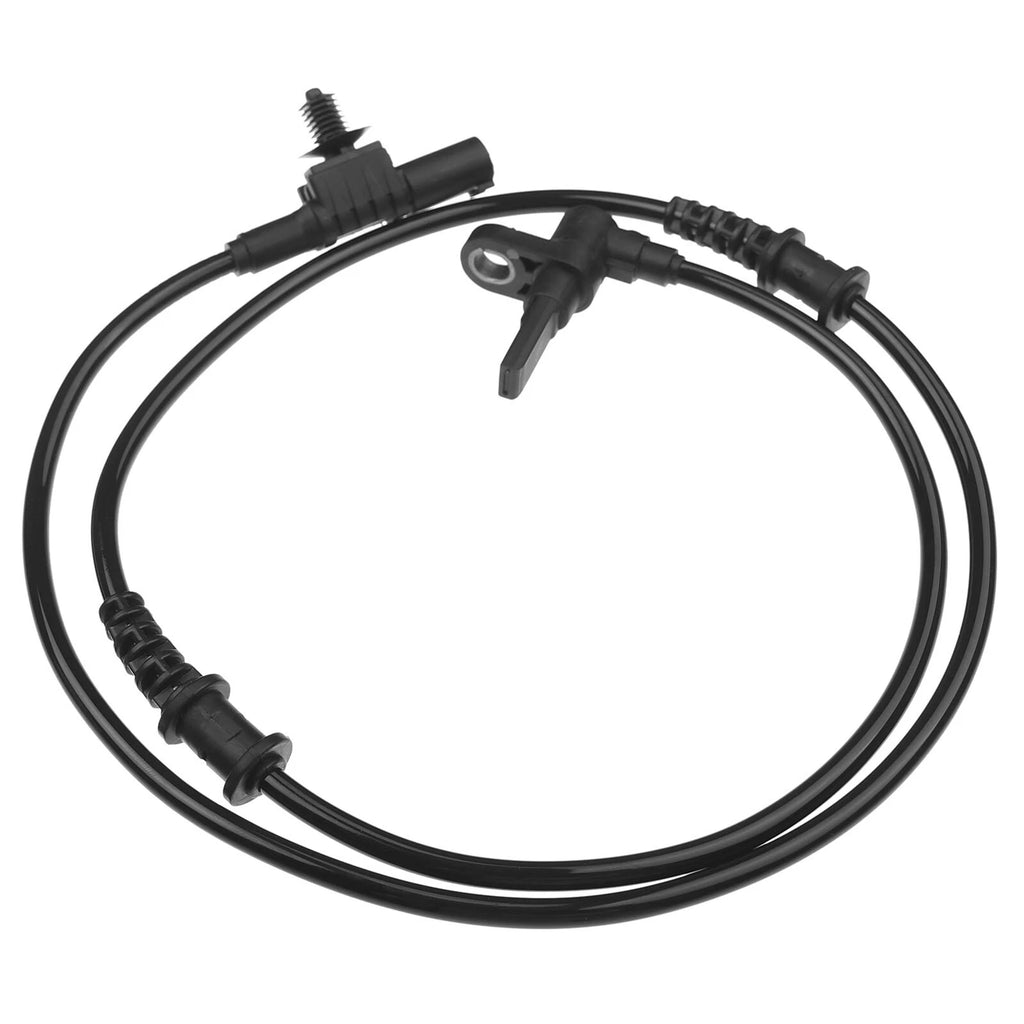 Front ABS Wheel Speed Sensor for Mercedes-Benz Sprinter 2500 3500 (2007-2018)