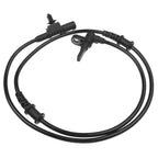 Front ABS Wheel Speed Sensor for Mercedes-Benz Sprinter 2500 3500 (2007-2018)