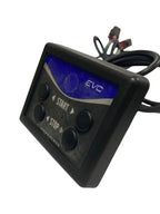 EVC Control Panel Start/Stop for Volvo Penta (3807316, 40005642)