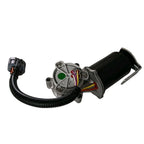Transfer Case Motor for Ford Expedition F-150 (2015–2020) Lincoln Navigator FL34AA