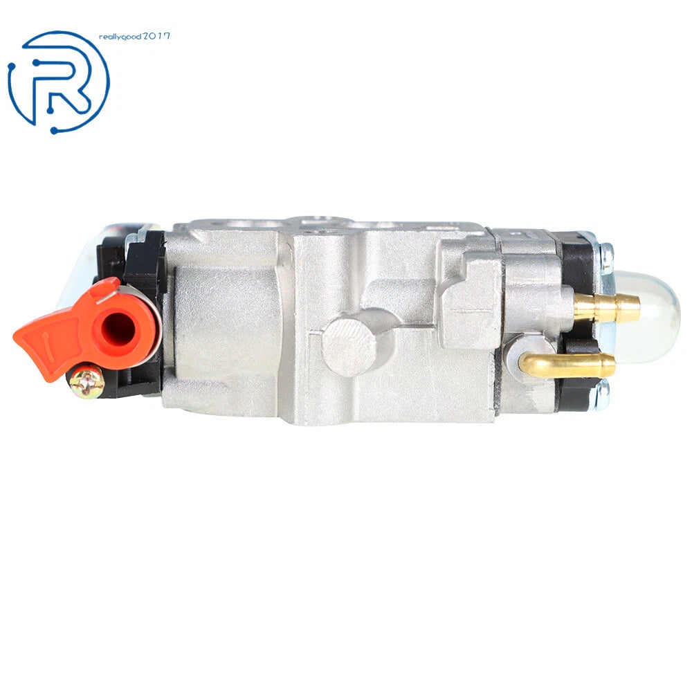 Carburetor for Husqvarna 150BT Backpack Leaf Blower (2010-2023)