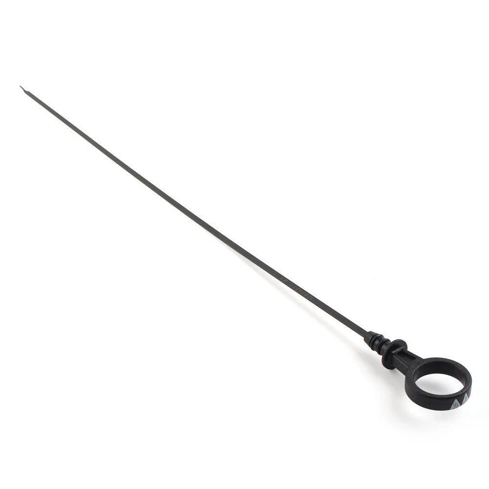 Engine Oil Dipstick for Buick Envision LaCrosse Regal, Chevrolet Blazer Equinox (2016–2023)