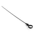Engine Oil Dipstick for Buick Envision LaCrosse Regal, Chevrolet Blazer Equinox (2016–2023)