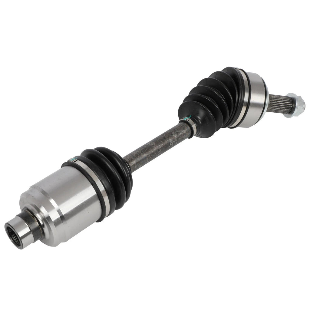 Front Right CV Axle for Honda CR-V (2007-2014)