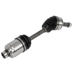 Front Right CV Axle for Honda CR-V (2007-2014)
