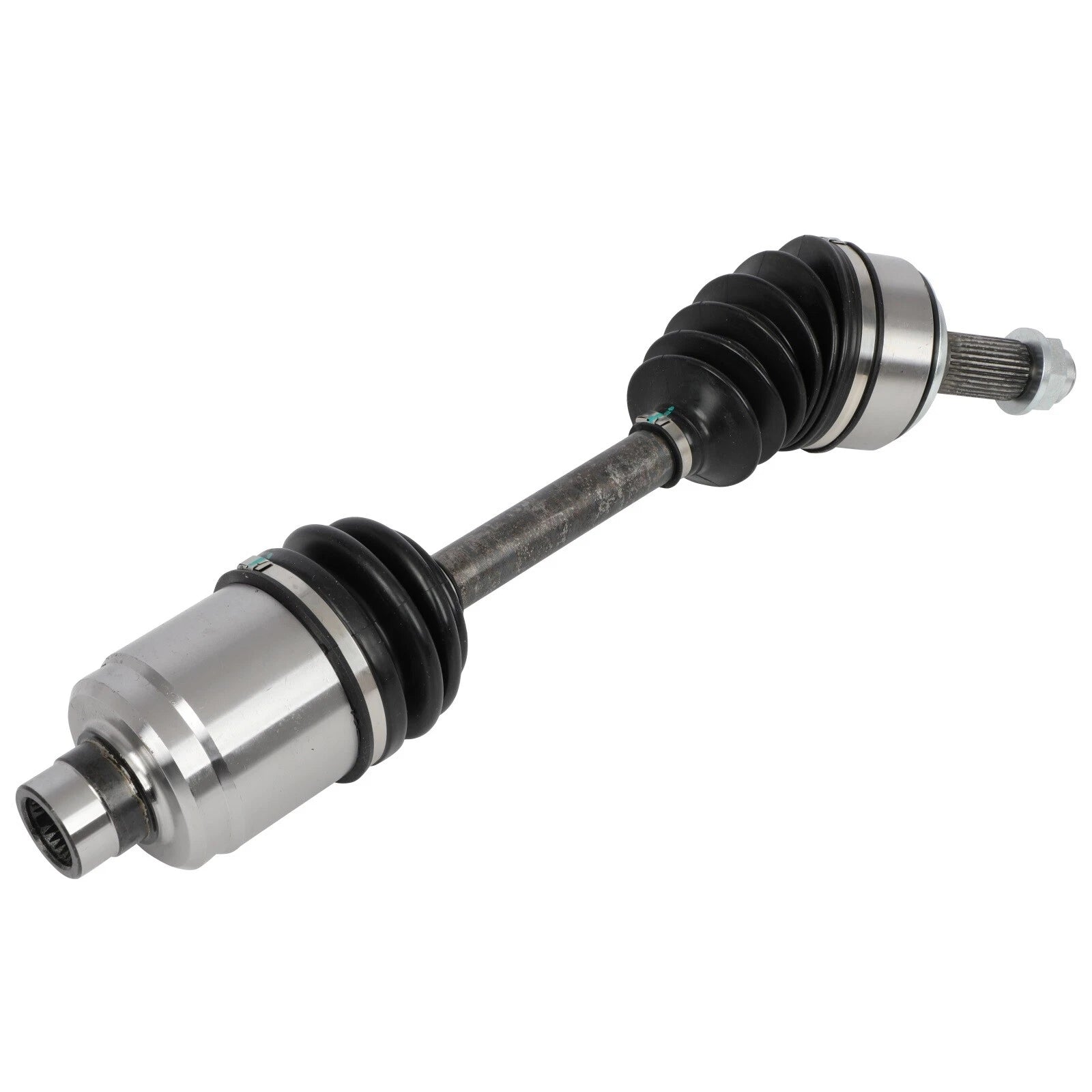 Front Right CV Axle for Honda CR-V (2007-2014)