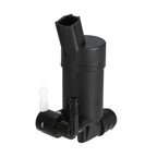 Windshield Washer Motor Pump for Ford Focus (1791581) (2012–2018)