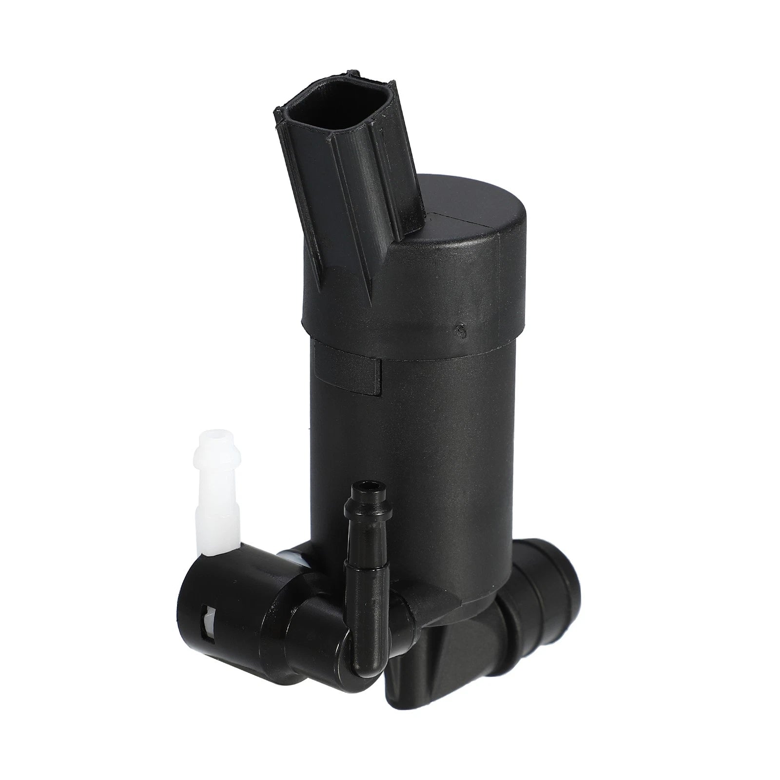 Windshield Washer Motor Pump for Ford Focus (1791581) (2012–2018)