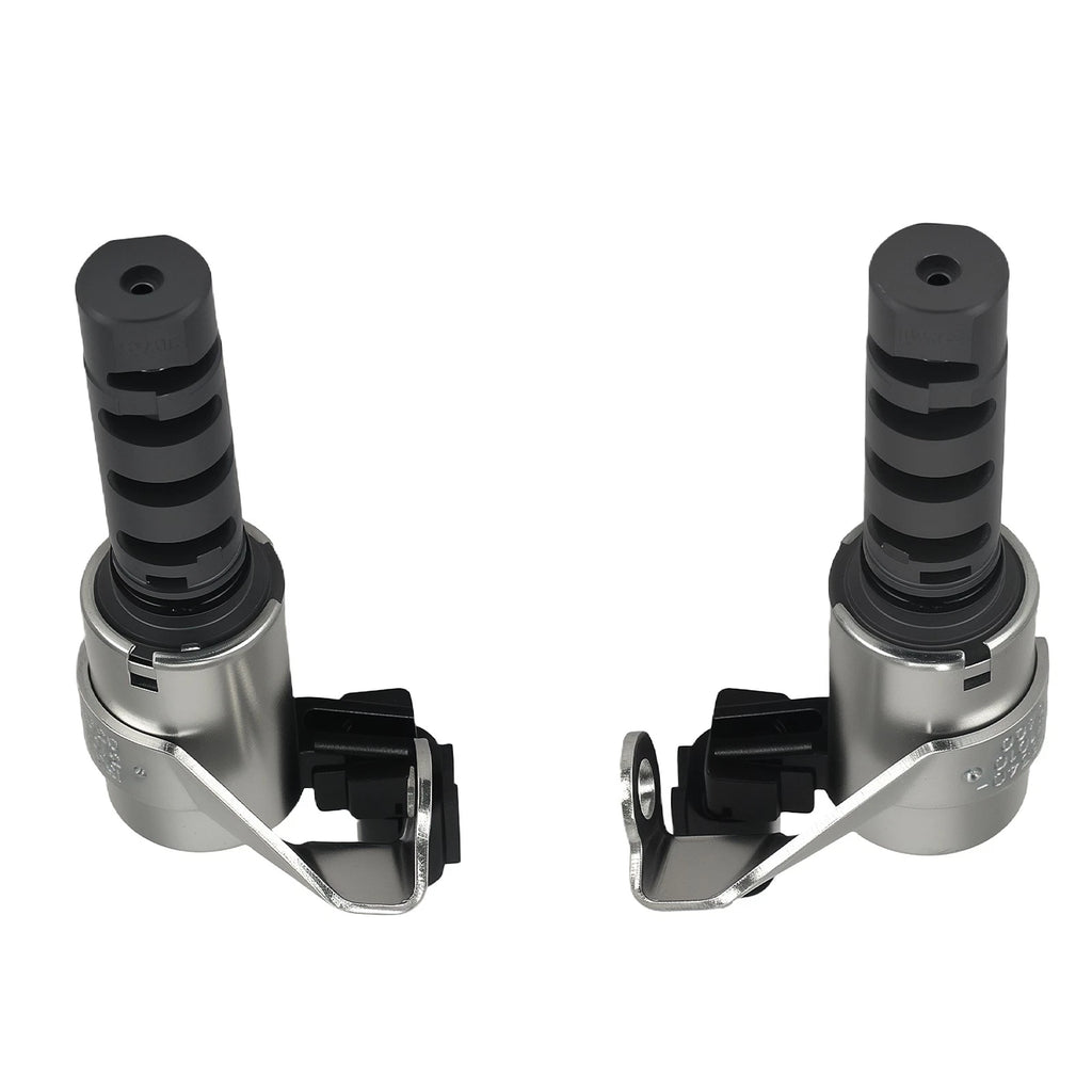 Variable Valve Timing Solenoid for Toyota Tundra 4.0L (2005–2011)