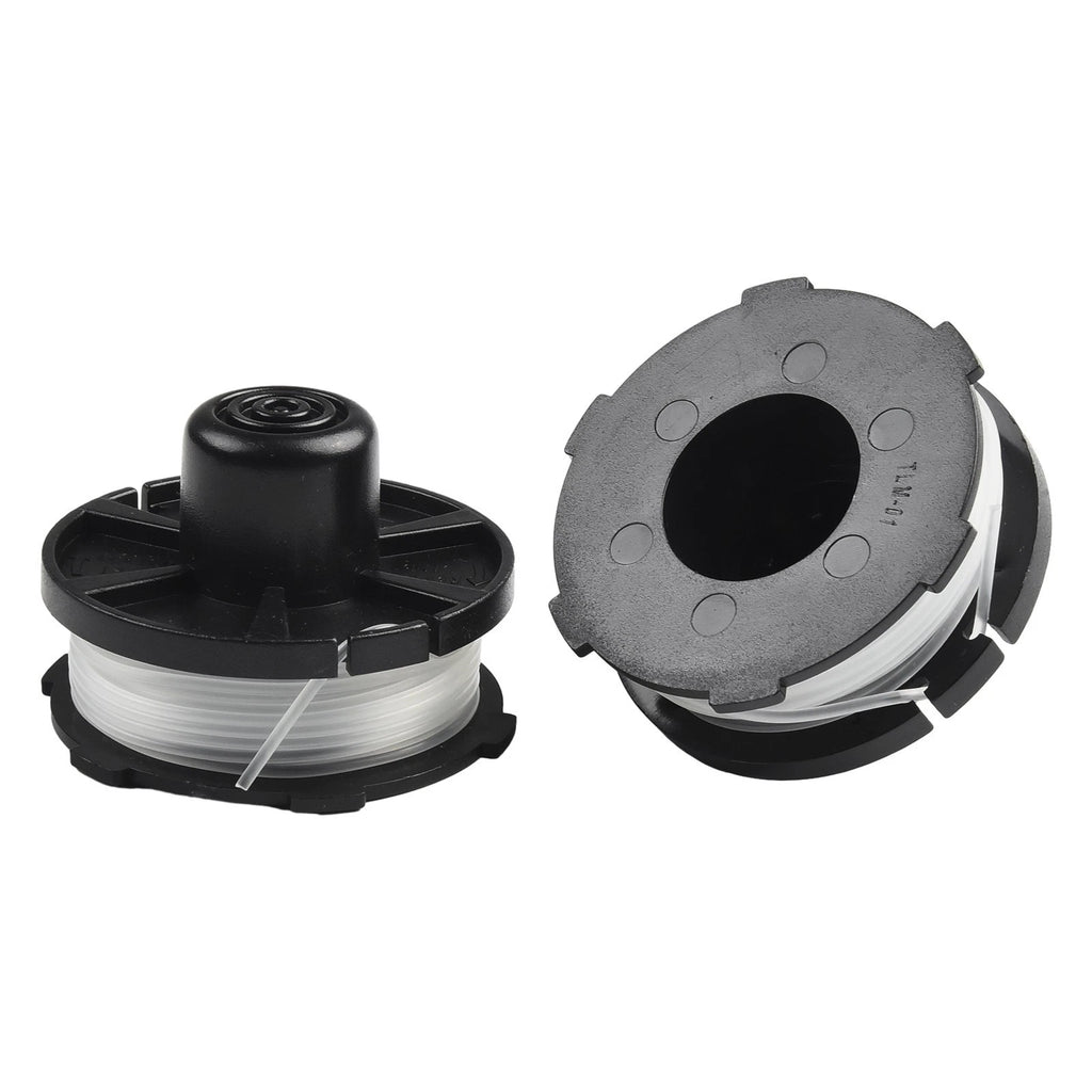 Set of 1 Tap & Go Line Spool Cover for DUR181Z (195858-1)
