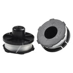Set of 1 Tap & Go Line Spool Cover for DUR181Z (195858-1)