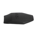 Gas Fuel Oil Tank Pad Protector Cover for BMW R1250GS R1200GS (2014–2022)