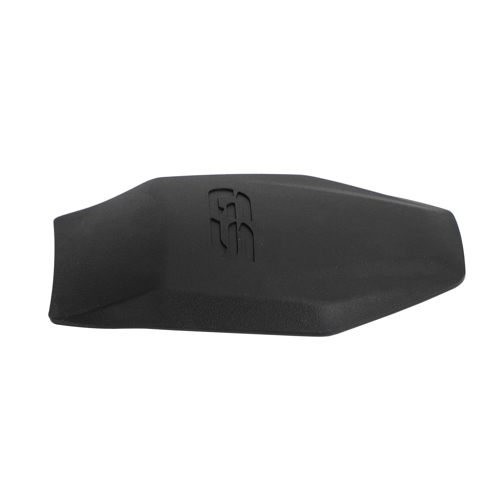 Gas Fuel Oil Tank Pad Protector Cover for BMW R1250GS R1200GS (2014–2022)