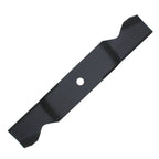 Replacement Blade 18-1/2" X 3/4" for Cub Cadet Garden Tractor 742-3013