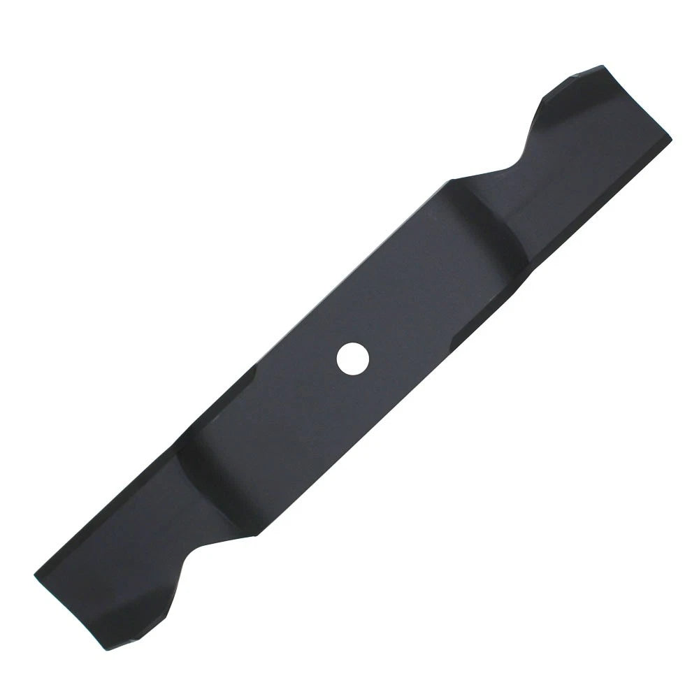 Replacement Blade 18-1/2" X 3/4" for Cub Cadet Garden Tractor 742-3013