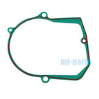 Stator Cover Gasket for Yamaha T50 T80 Town Mate (1983–1993)
