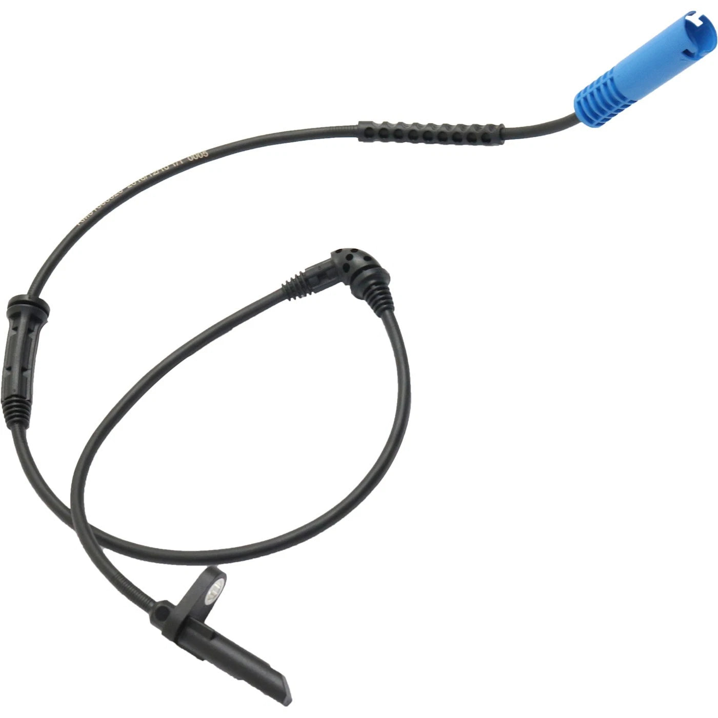 ABS Speed Sensor for Mini Cooper Countryman (2011-2016)