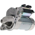 12V Starter for Toyota RAV4 (2019–2020)