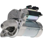 12V Starter for Toyota RAV4 (2019–2020)