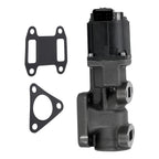EGR Valve with Gasket for IC Corporation CE FE RE (3200–4300, 2674)
