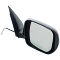Power Mirror for Suzuki Grand Vitara (2009–2013) Passenger Side