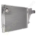 Aluminum Charge Air Cooler for Kenworth T800 (2008–2010) & Peterbilt 355/365/367 (2008–2009)