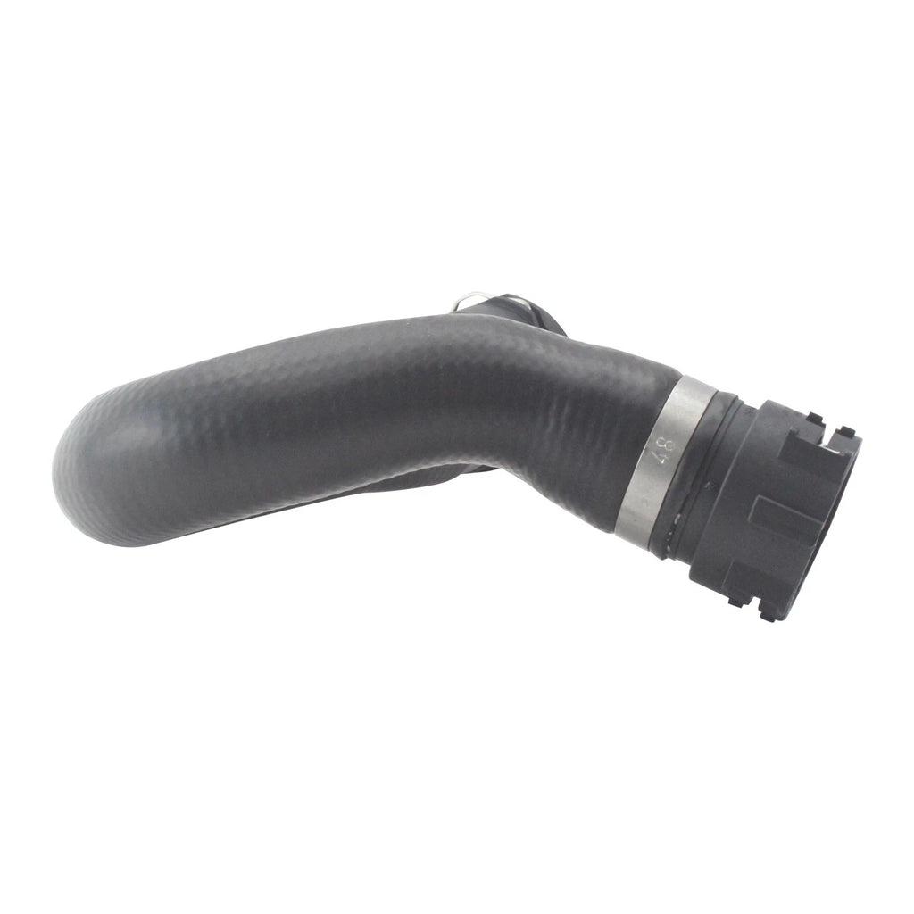 Upper Radiator Coolant Hose for Audi SQ5 (2018–2023)