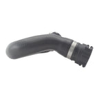 Upper Radiator Coolant Hose for Audi SQ5 (2018–2023)