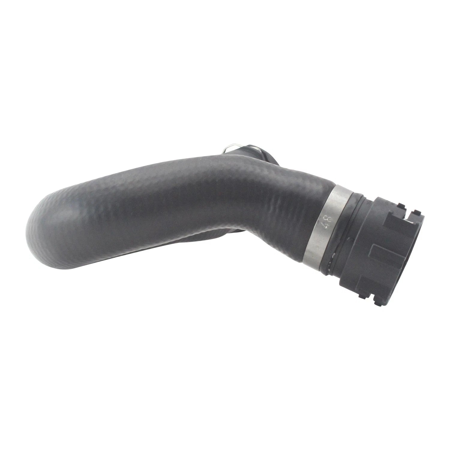 Upper Radiator Coolant Hose for Audi SQ5 (2018–2023)