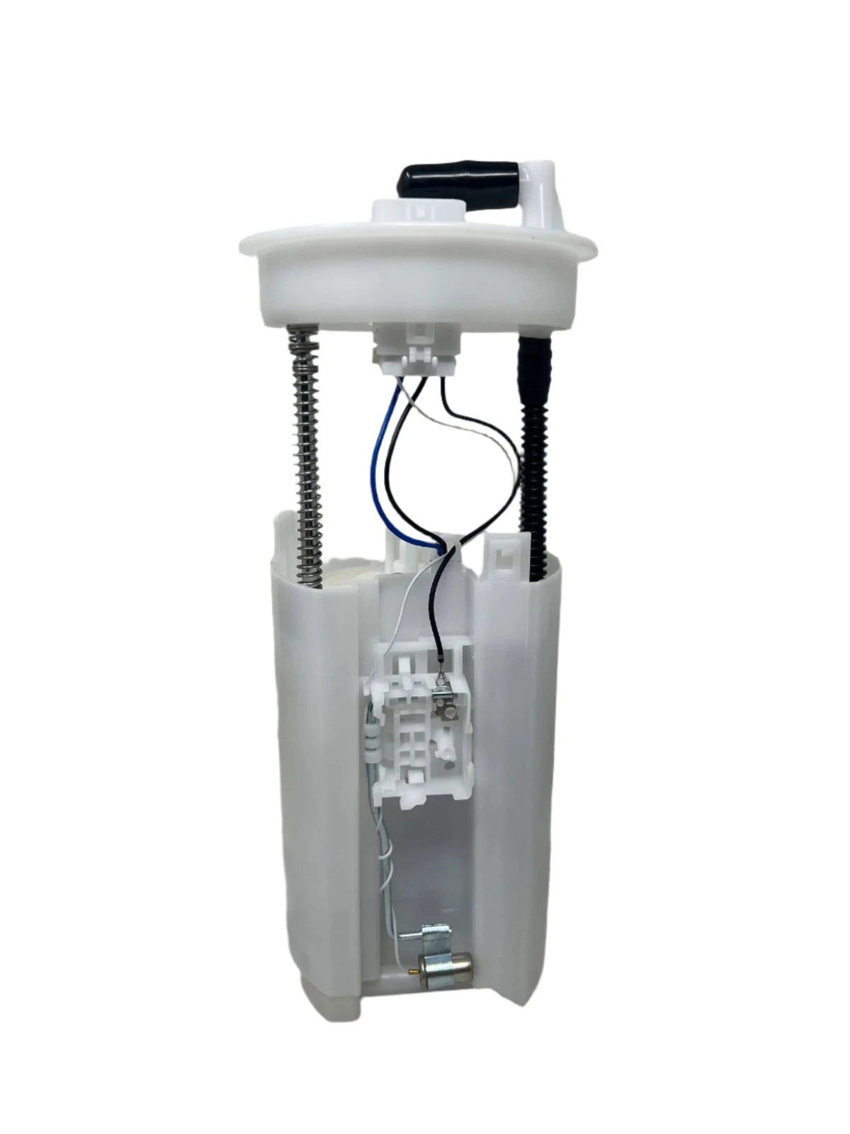 FPF Fuel Pump Assembly for Honda Big Red MUV700 (2009–2013) 16700-HL1-A01