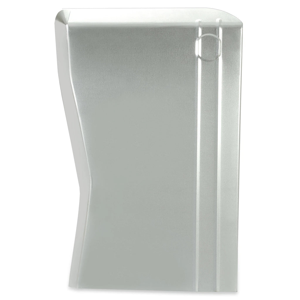 Driver Side Front Floor Pan for Jeep Cherokee (1984–2001)