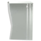 Driver Side Front Floor Pan for Jeep Cherokee (1984–2001)