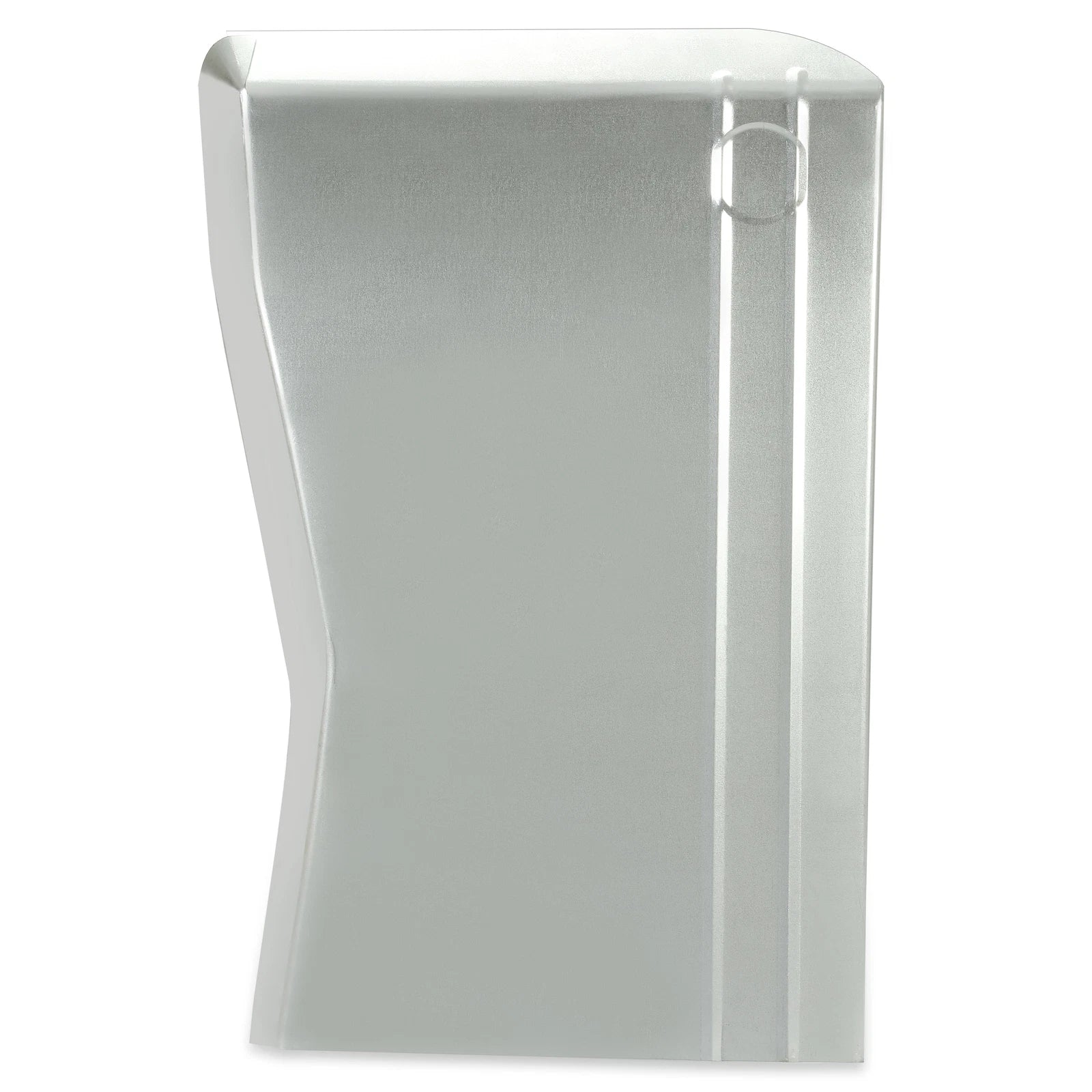 Driver Side Front Floor Pan for Jeep Cherokee (1984–2001)