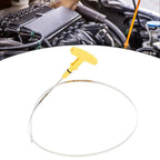 Oil Dipstick Tool for Dodge Ram 1500 2500 3500 (1997–2002)