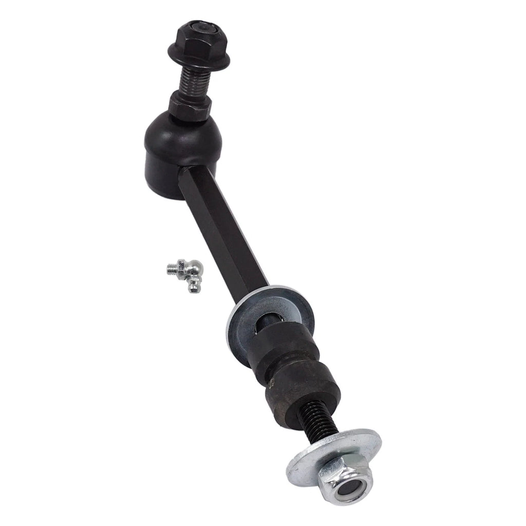 Sway Bar Links for Ram Truck (2002-2022)