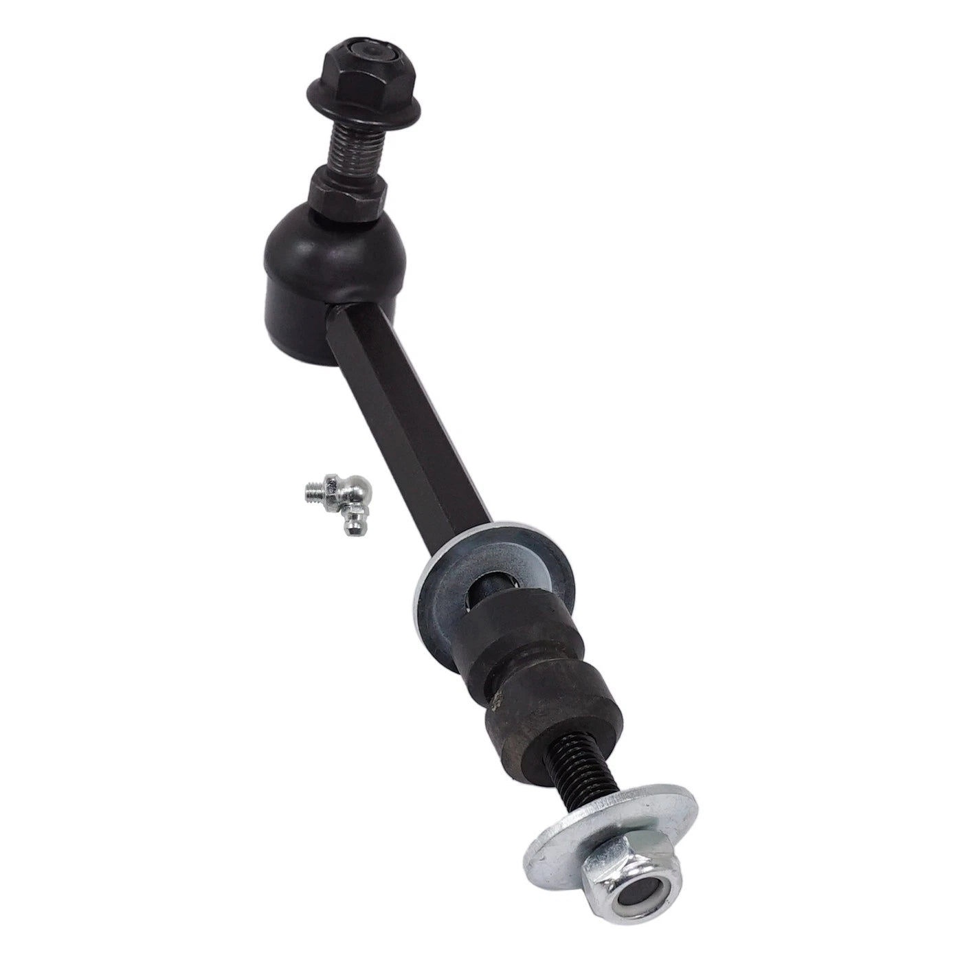 Sway Bar Links for Ram Truck (2002-2022)