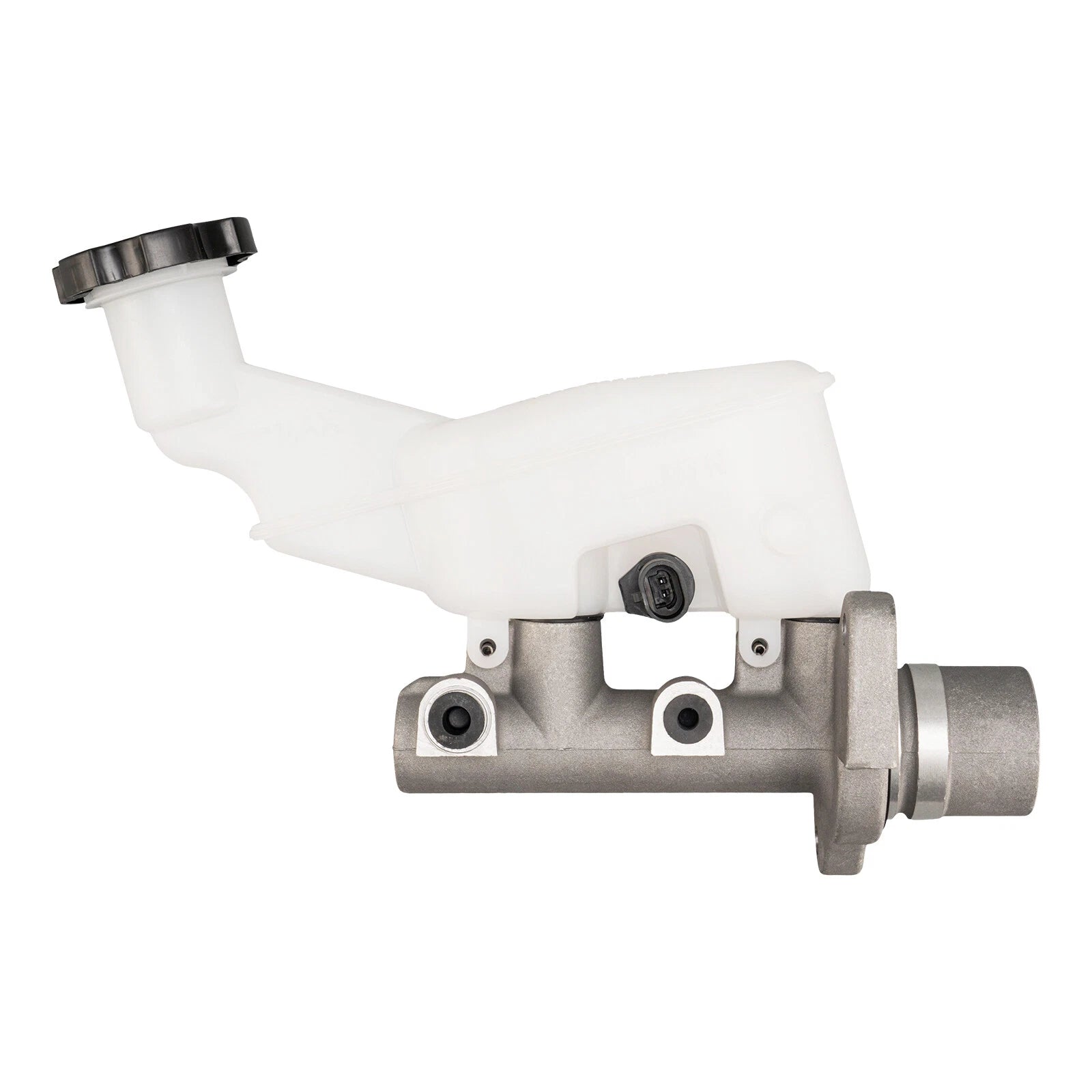 Brake Master Cylinder with Reservoir for Chevrolet Cobalt Pontiac G5 (2005–2008)