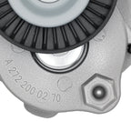 Belt Tensioner for Mercedes-Benz R350 (2006–2011)