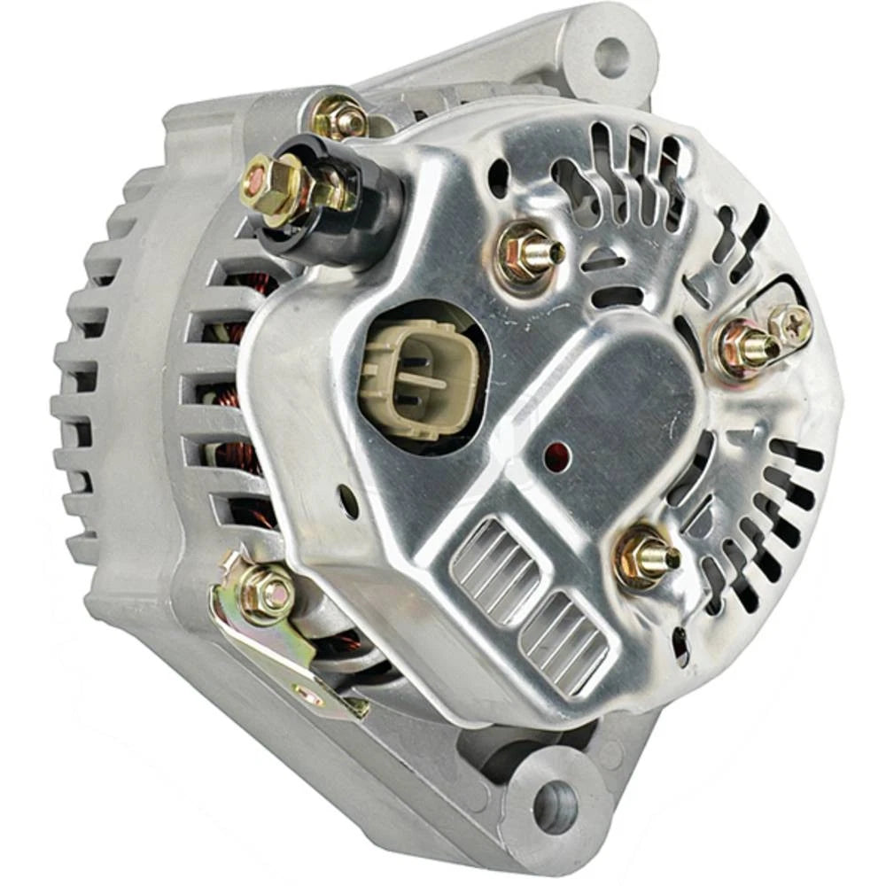 Alternator for J&N Electrical Products (400-52038-JN)