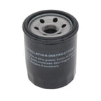 Marine Oil Filter 18-7914 for Mercury 40/50/60HP (Replacement 35-822626Q2 & 822626Q04)