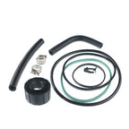 Fuel Pump for Ford Explorer Taurus Ranger Aerostar (1991–1997)
